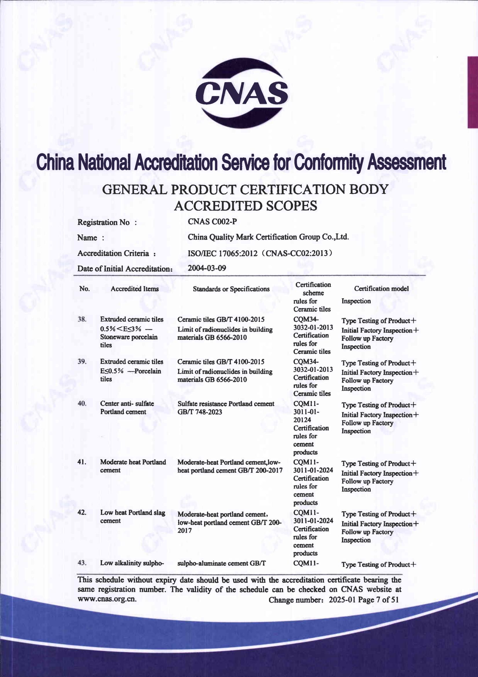 产品关键场所（英文）06