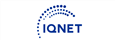 iqnet